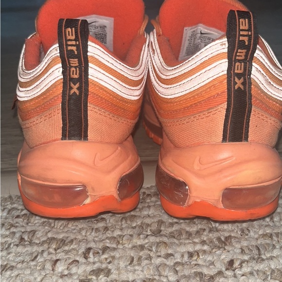 Nike Air Max LA City Edition - Picture 2 of 4